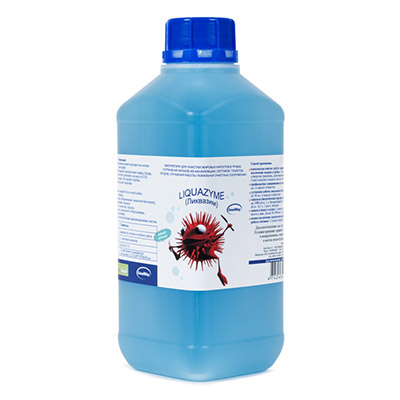 Дополнительные услуги